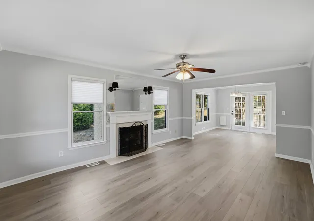 Photo 4 of Single family home for sale at 3293 Indian Camp Springs Rd, Columbia, TN 38401 | MLS# 3619754 | Listing updated on 2026-10-13