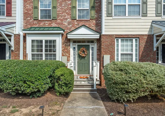Photo 3 of Townhouse for sale at 1315 Concord Ml Ln, Nashville, TN 37211 | MLS# 3593112 | Listing updated on 2026-09-19