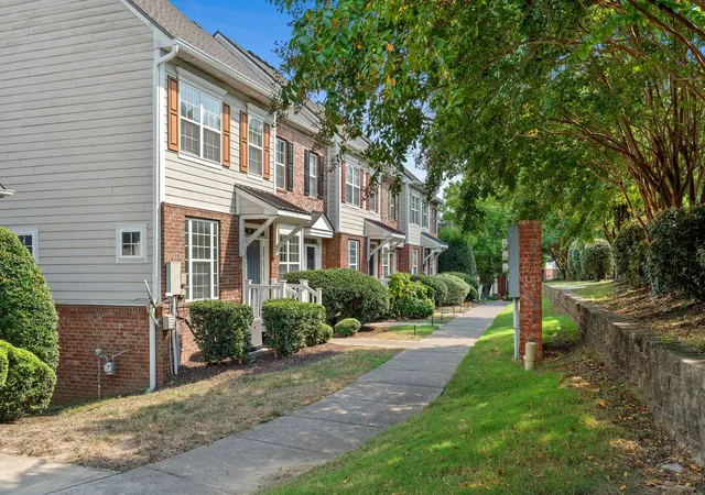 Photo 3 of Townhouse for sale at 1315 Concord Ml Ln, Nashville, TN 37211 | MLS# 3593112 | Listing updated on 2026-09-19