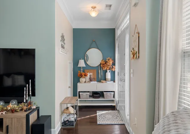 Photo 4 of Townhouse for sale at 1315 Concord Ml Ln, Nashville, TN 37211 | MLS# 3593112 | Listing updated on 2026-09-19