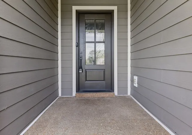 Photo 3 of Single family home for sale at 104 Dawn Ct, White House, TN 37188 | MLS# 3594223 | Listing updated on 2026-09-19