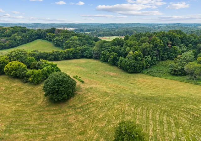 Photo 1 of Land for sale at 0 Flat Crk Rd, Spring Hill, TN 37174 | MLS# 3598826 | Listing updated on 2026-09-24