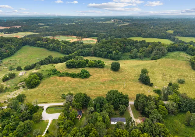 Photo 2 of Land for sale at 0 Flat Crk Rd, Spring Hill, TN 37174 | MLS# 3598826 | Listing updated on 2026-09-24