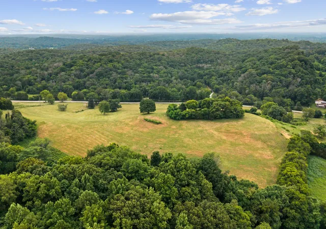 Photo 3 of Land for sale at 0 Flat Crk Rd, Spring Hill, TN 37174 | MLS# 3598826 | Listing updated on 2026-09-24
