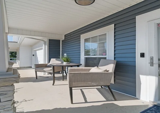 Photo 1 of Single family home for sale at 420 Normandy Cir, Nashville, TN 37209 | MLS# 3594097 | Listing updated on 2026-09-19