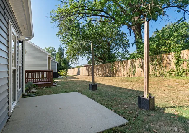 Photo 34 of Single family home for sale at 420 Normandy Cir, Nashville, TN 37209 | MLS# 3594097 | Listing updated on 2026-10-04
