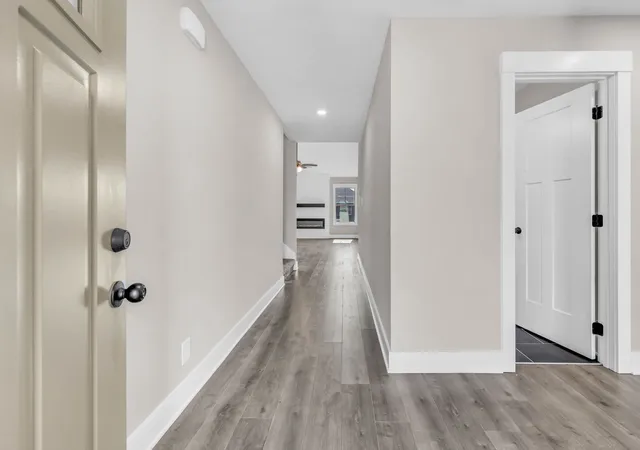 Photo 2 of Single family home for sale at 375 Hereford Farms, Clarksville, TN 37043 | MLS# 3596222 | Listing updated on 2026-09-19
