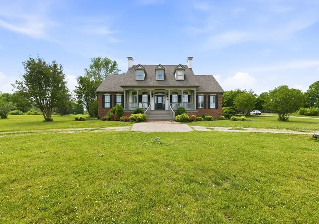 Photo 4 of Single family home for sale at 4335 N Chapel Rd, Franklin, TN 37067 | MLS# 3596386 | Listing updated on 2026-09-19