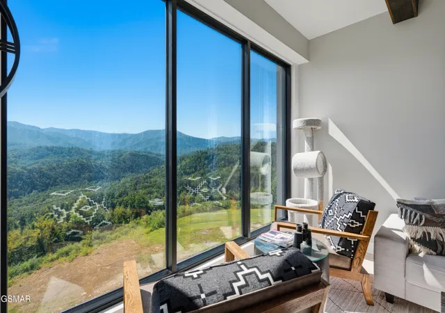 Photo 3 of Condo for sale at 855 Campbell Lead Rd #303, Gatlinburg, TN 37738 | MLS# 3592579 | Listing updated on 2026-10-09