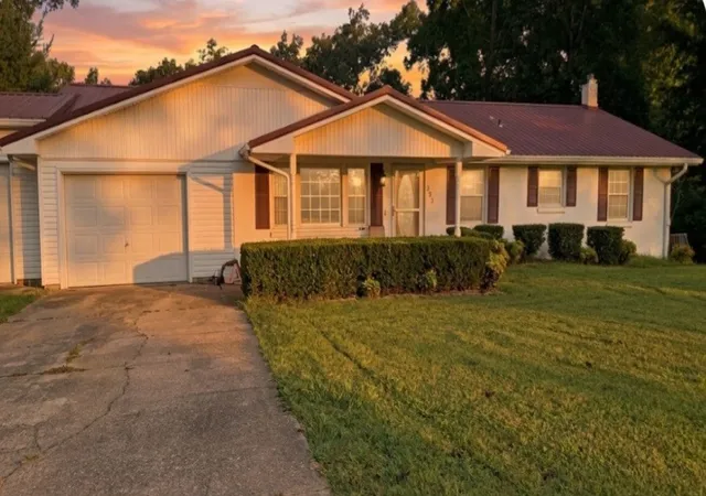 Photo 1 of Single family home for sale at 254 Shane Lee Cir, Dover, TN 37058 | MLS# 3592624 | Listing updated on 2026-10-02