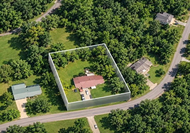 Photo 2 of Single family home for sale at 254 Shane Lee Cir, Dover, TN 37058 | MLS# 3592624 | Listing updated on 2026-10-02