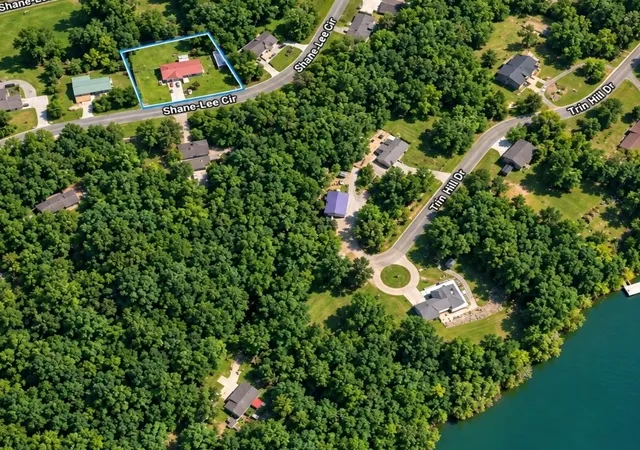 Photo 3 of Single family home for sale at 254 Shane Lee Cir, Dover, TN 37058 | MLS# 3592624 | Listing updated on 2026-10-02
