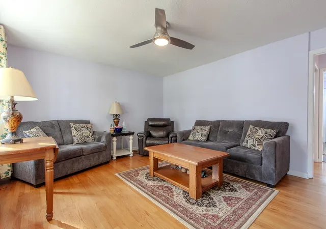 Photo 4 of Single family home for sale at 254 Shane Lee Cir, Dover, TN 37058 | MLS# 3592624 | Listing updated on 2026-10-02