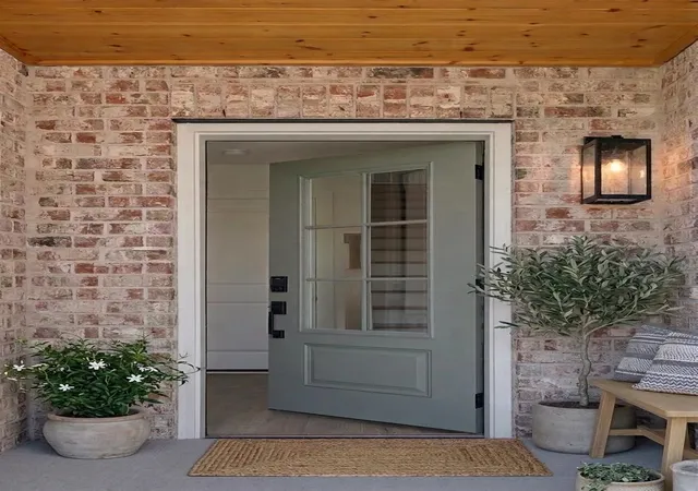 Photo 3 of Single family home for sale at 504 Edwin St #32, Nashville, TN 37207 | MLS# 3592593 | Listing updated on 2026-10-08
