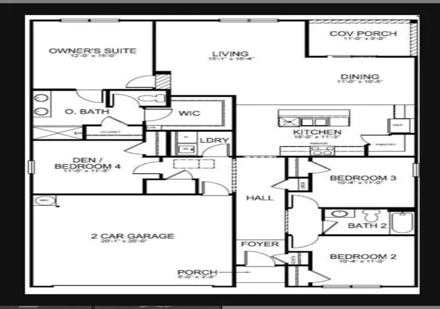 Photo 3 of Single family home for sale at 210 Addison Ave, Chapel Hill, TN 37034 | MLS# 3592600 | Listing updated on 2026-09-17