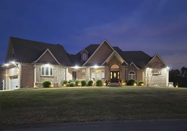 Single family home for sale at 816 Yorkbar Ct, Clarksville, TN 37043 | MLS# 3596598 | Listing updated on 2026-09-21