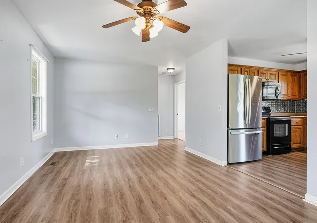 Photo 3 of Single family home for sale at 1565 Canada Flatt Rd, Cookeville, TN 38506 | MLS# 3592833 | Listing updated on 2026-09-19