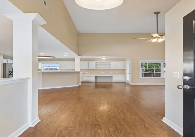 Photo 3 of Single family home for sale at 2609 Matchstick Pl, Spring Hill, TN 37174 | MLS# 3596586 | Listing updated on 2026-10-01