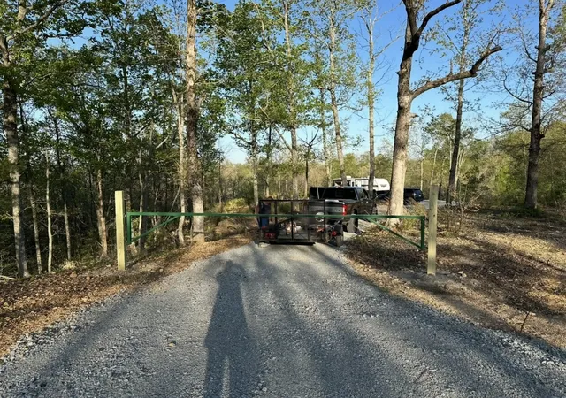 Photo 3 of Land for sale at 3170 Richland Harbor Rd, Waverly, TN 37185 | MLS# 3610874 | Listing updated on 2026-10-02