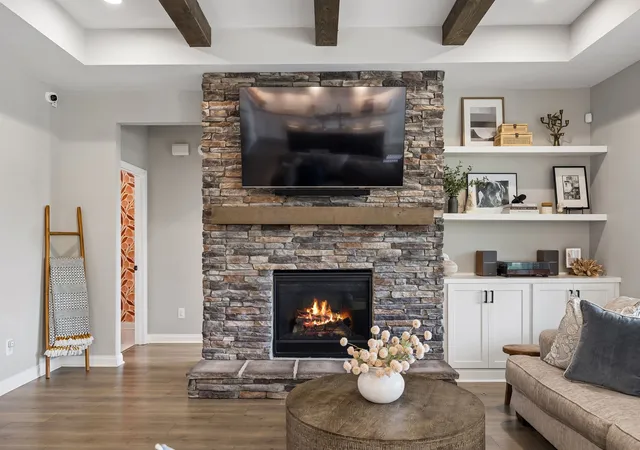 Photo 4 of Single family home for sale at 2524 Whitlock Trl, Nolensville, TN 37135 | MLS# 3592672 | Listing updated on 2026-09-18