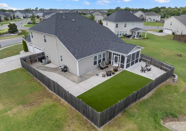 Photo 2 of Single family home for sale at 3503 Lantern Ln, Murfreesboro, TN 37128 | MLS# 3593623 | Listing updated on 2026-09-18