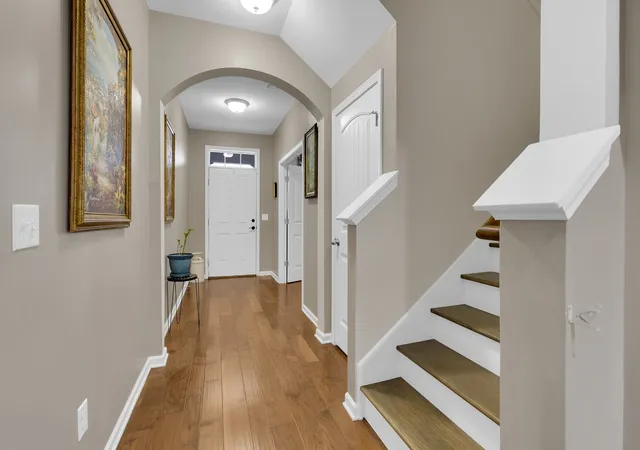 Photo 3 of Single family home for sale at 3503 Lantern Ln, Murfreesboro, TN 37128 | MLS# 3593623 | Listing updated on 2026-09-18