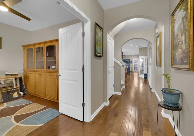 Photo 3 of Single family home for sale at 3503 Lantern Ln, Murfreesboro, TN 37128 | MLS# 3593623 | Listing updated on 2026-09-18