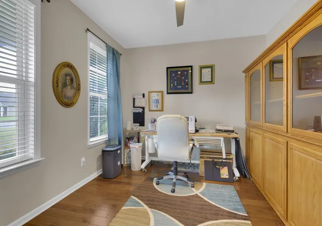 Photo 4 of Single family home for sale at 3503 Lantern Ln, Murfreesboro, TN 37128 | MLS# 3593623 | Listing updated on 2026-09-18
