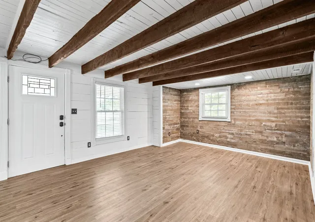 Photo 4 of Sale Pending at 5368 Louise Rd, Cumberland Furnace, TN 37051 | MLS# 3592657 | Listing updated on 2026-09-21
