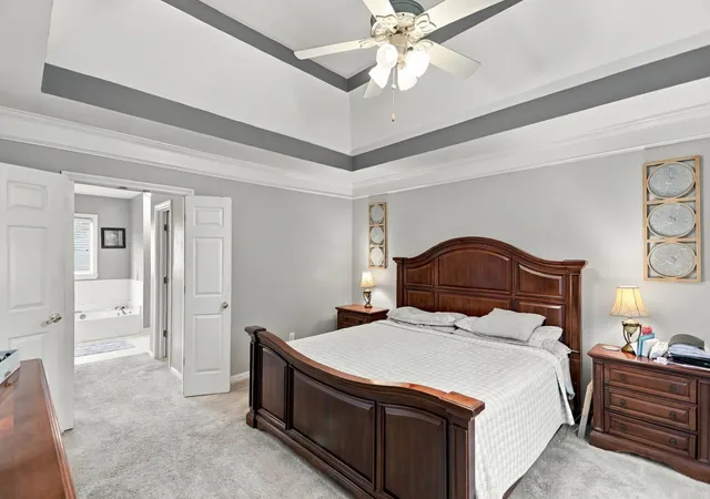 Photo 3 of Single family home for sale at 104 Tamaras Ct, Hendersonville, TN 37075 | MLS# 3592658 | Listing updated on 2026-09-18