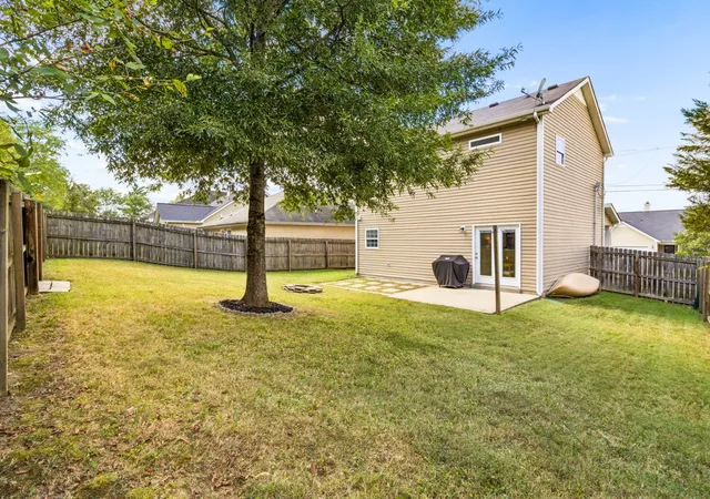 Photo 2 of Single family home for sale at 9225 Thomason Trl, Antioch, TN 37013 | MLS# 3594177 | Listing updated on 2026-09-28