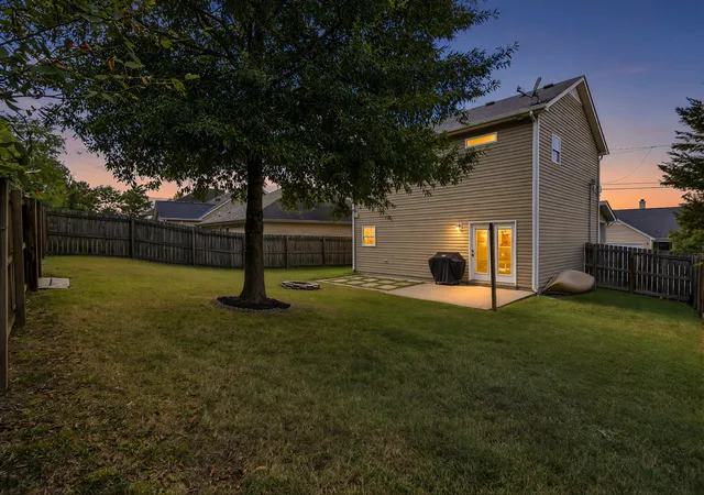 Photo 3 of Single family home for sale at 9225 Thomason Trl, Antioch, TN 37013 | MLS# 3594177 | Listing updated on 2026-09-28