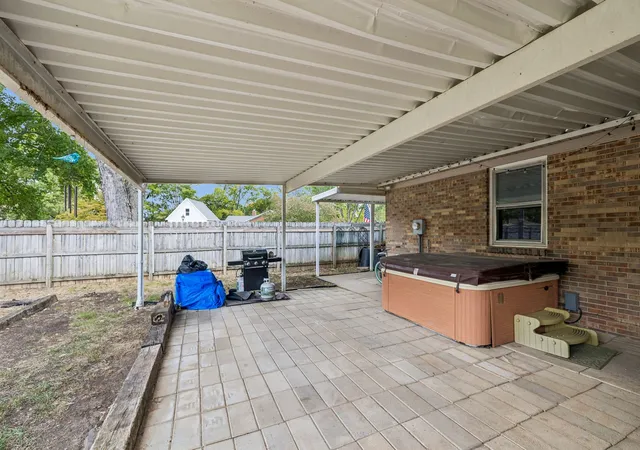 Photo 2 of Single family home for sale at 343 Freedom Dr, Murfreesboro, TN 37127 | MLS# 3611997 | Listing updated on 2026-10-07