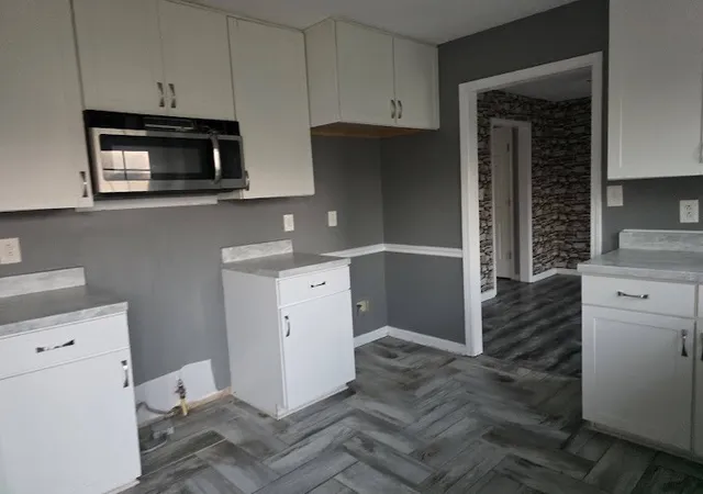 Photo 4 of Single family home for sale at 1087 Biltmore Pl, Clarksville, TN 37042 | MLS# 3592662 | Listing updated on 2026-09-20