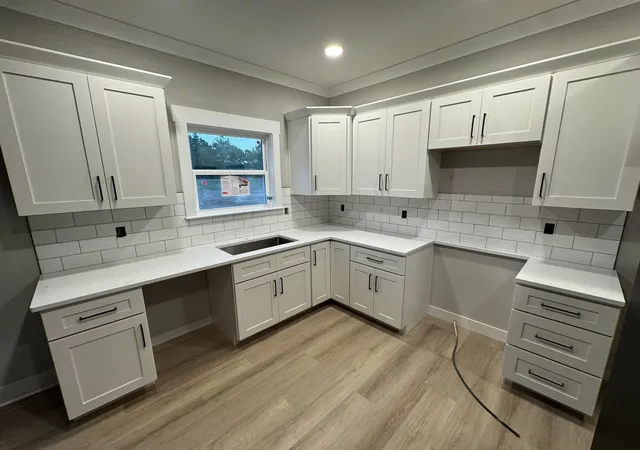 Photo 3 of Townhouse for sale at 5312 Northside Dr NW, Cleveland, TN 37312 | MLS# 3592799 | Listing updated on 2026-09-16