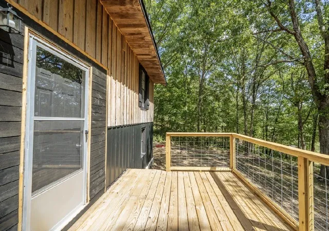 Photo 3 of Single family home for sale at 1317 Shawnettee Rd, Collinwood, TN 38450 | MLS# 3592674 | Listing updated on 2026-09-16