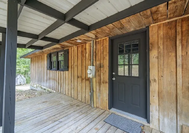 Photo 4 of Single family home for sale at 1317 Shawnettee Rd, Collinwood, TN 38450 | MLS# 3592674 | Listing updated on 2026-09-16