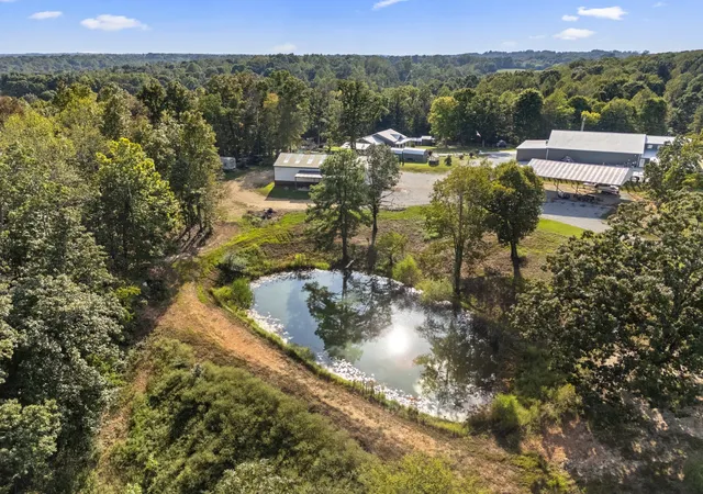 Land for sale at 0 Vanleer Hwy, Charlotte, TN 37036 | MLS# 3597135