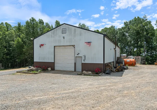 Photo 3 of Land for sale at 0 Vanleer Hwy, Charlotte, TN 37036 | MLS# 3597135 | Listing updated on 2026-09-21