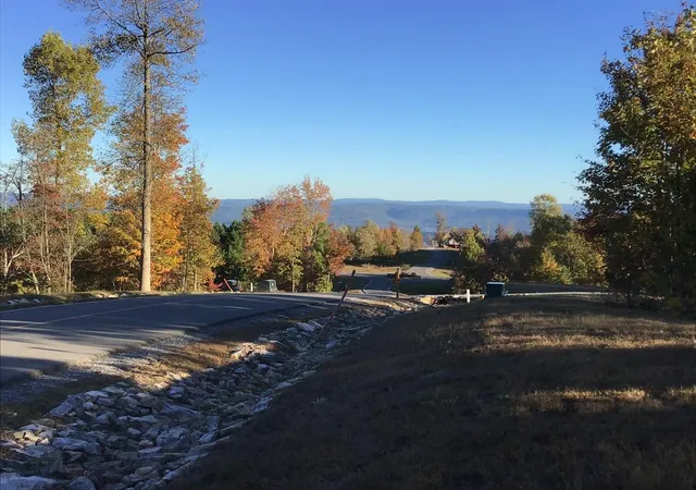 Photo 1 of Land for sale at 245 Lookout View Dr, Jasper, TN 37347 | MLS# 3592673 | Listing updated on 2026-09-16