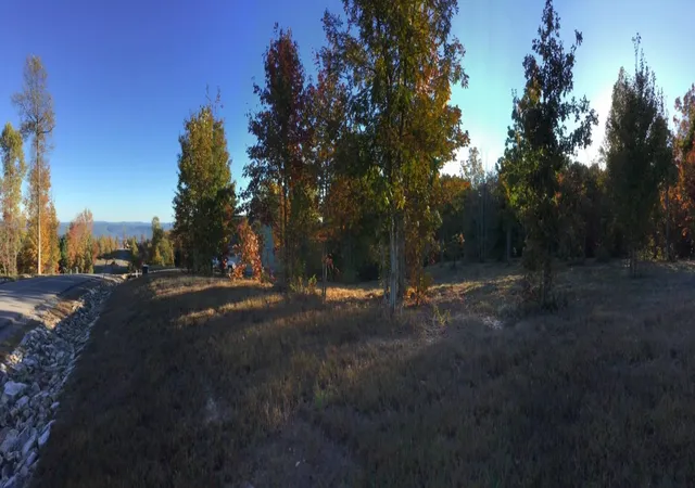 Photo 2 of Land for sale at 245 Lookout View Dr, Jasper, TN 37347 | MLS# 3592673 | Listing updated on 2026-09-16