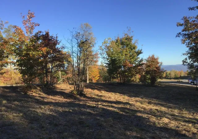 Photo 3 of Land for sale at 245 Lookout View Dr, Jasper, TN 37347 | MLS# 3592673 | Listing updated on 2026-09-16