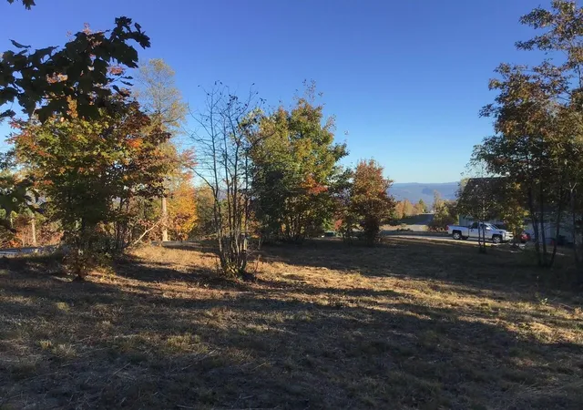 Photo 3 of Land for sale at 245 Lookout View Dr, Jasper, TN 37347 | MLS# 3592673 | Listing updated on 2026-09-16
