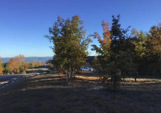 Photo 4 of Land for sale at 245 Lookout View Dr, Jasper, TN 37347 | MLS# 3592673 | Listing updated on 2026-09-16