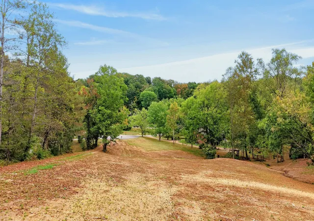 Land for sale at 218 Forest Ridge Ct, Franklin, TN 37069 | MLS# 3601859