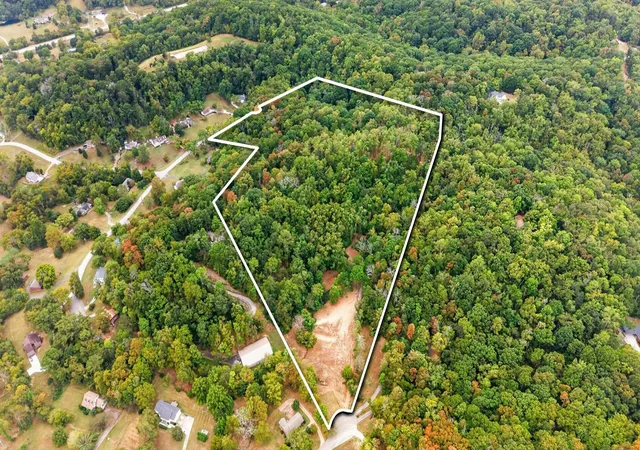 Photo 1 of Land for sale at 218 Forest Ridge Ct, Franklin, TN 37069 | MLS# 3601859 | Listing updated on 2026-09-28