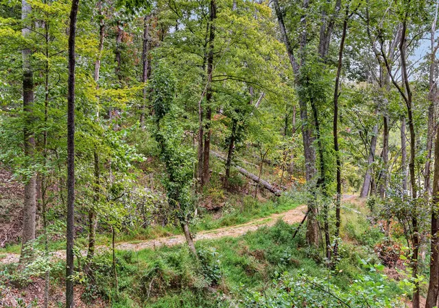 Photo 2 of Land for sale at 218 Forest Ridge Ct, Franklin, TN 37069 | MLS# 3601859 | Listing updated on 2026-09-28