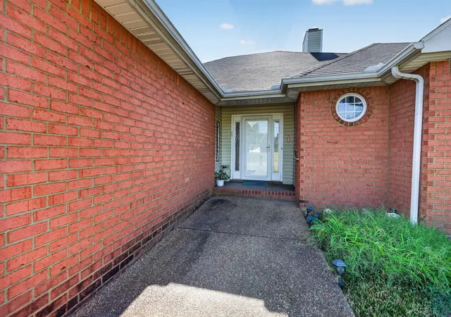 Photo 3 of Single family home for sale at 438 Buffalo Rdg, Gallatin, TN 37066 | MLS# 3592786 | Listing updated on 2026-10-07