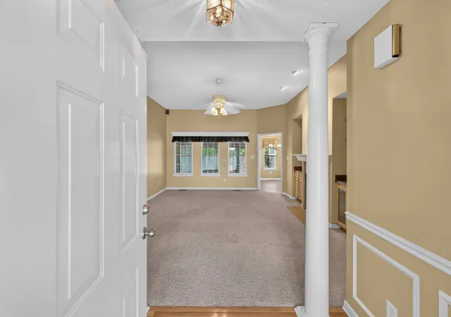 Photo 4 of Single family home for sale at 438 Buffalo Rdg, Gallatin, TN 37066 | MLS# 3592786 | Listing updated on 2026-10-07