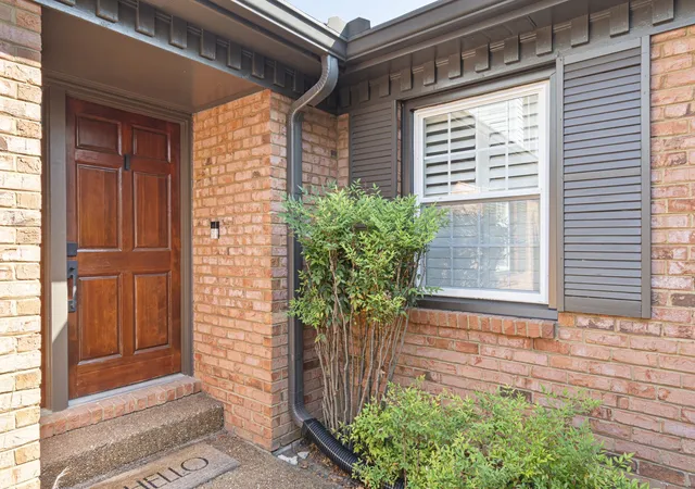 Photo 1 of Townhouse for sale at 225 Hearthstone Manor Ln, Brentwood, TN 37027 | MLS# 3596159 | Listing updated on 2026-09-24